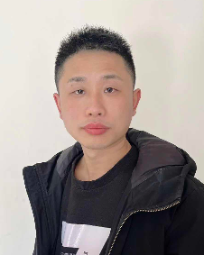 戎庆